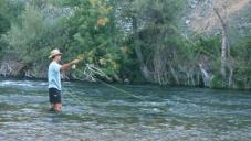 gal/Fishing 1/_thb_Largest0005.jpg